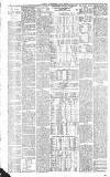 Tiverton Gazette (Mid-Devon Gazette) Tuesday 22 October 1889 Page 6
