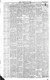 Tiverton Gazette (Mid-Devon Gazette) Tuesday 22 October 1889 Page 8
