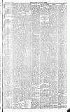 Tiverton Gazette (Mid-Devon Gazette) Tuesday 29 October 1889 Page 3