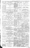 Tiverton Gazette (Mid-Devon Gazette) Tuesday 29 October 1889 Page 4
