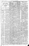 Tiverton Gazette (Mid-Devon Gazette) Tuesday 29 October 1889 Page 5