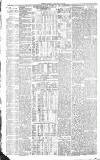 Tiverton Gazette (Mid-Devon Gazette) Tuesday 29 October 1889 Page 6