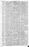 Tiverton Gazette (Mid-Devon Gazette) Tuesday 29 October 1889 Page 7