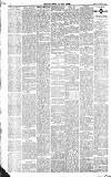 Tiverton Gazette (Mid-Devon Gazette) Tuesday 29 October 1889 Page 8