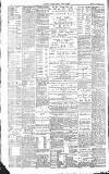 Tiverton Gazette (Mid-Devon Gazette) Tuesday 05 November 1889 Page 2
