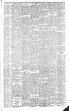 Tiverton Gazette (Mid-Devon Gazette) Tuesday 05 November 1889 Page 3