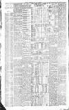 Tiverton Gazette (Mid-Devon Gazette) Tuesday 05 November 1889 Page 6