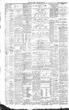 Tiverton Gazette (Mid-Devon Gazette) Tuesday 12 November 1889 Page 2