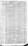 Tiverton Gazette (Mid-Devon Gazette) Tuesday 12 November 1889 Page 3