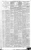 Tiverton Gazette (Mid-Devon Gazette) Tuesday 12 November 1889 Page 5