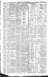 Tiverton Gazette (Mid-Devon Gazette) Tuesday 12 November 1889 Page 6