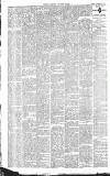 Tiverton Gazette (Mid-Devon Gazette) Tuesday 12 November 1889 Page 8