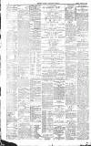 Tiverton Gazette (Mid-Devon Gazette) Tuesday 19 November 1889 Page 2