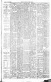 Tiverton Gazette (Mid-Devon Gazette) Tuesday 19 November 1889 Page 3