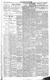 Tiverton Gazette (Mid-Devon Gazette) Tuesday 19 November 1889 Page 5