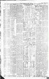 Tiverton Gazette (Mid-Devon Gazette) Tuesday 19 November 1889 Page 6