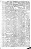 Tiverton Gazette (Mid-Devon Gazette) Tuesday 19 November 1889 Page 7