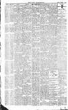 Tiverton Gazette (Mid-Devon Gazette) Tuesday 19 November 1889 Page 8