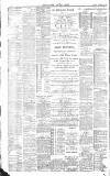 Tiverton Gazette (Mid-Devon Gazette) Tuesday 26 November 1889 Page 2