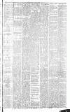 Tiverton Gazette (Mid-Devon Gazette) Tuesday 26 November 1889 Page 3