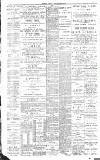 Tiverton Gazette (Mid-Devon Gazette) Tuesday 26 November 1889 Page 4