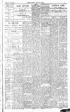 Tiverton Gazette (Mid-Devon Gazette) Tuesday 26 November 1889 Page 5