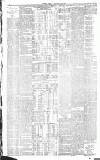 Tiverton Gazette (Mid-Devon Gazette) Tuesday 26 November 1889 Page 6