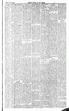 Tiverton Gazette (Mid-Devon Gazette) Tuesday 26 November 1889 Page 7