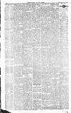 Tiverton Gazette (Mid-Devon Gazette) Tuesday 26 November 1889 Page 8