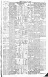 Tiverton Gazette (Mid-Devon Gazette) Tuesday 03 December 1889 Page 3