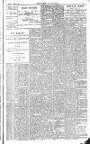 Tiverton Gazette (Mid-Devon Gazette) Tuesday 03 December 1889 Page 5