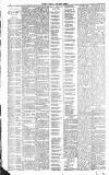 Tiverton Gazette (Mid-Devon Gazette) Tuesday 03 December 1889 Page 6