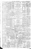 Tiverton Gazette (Mid-Devon Gazette) Tuesday 10 December 1889 Page 2