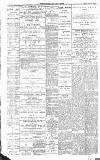 Tiverton Gazette (Mid-Devon Gazette) Tuesday 10 December 1889 Page 4