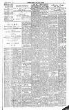 Tiverton Gazette (Mid-Devon Gazette) Tuesday 10 December 1889 Page 5