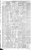 Tiverton Gazette (Mid-Devon Gazette) Tuesday 10 December 1889 Page 6