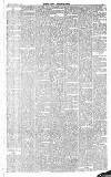 Tiverton Gazette (Mid-Devon Gazette) Tuesday 10 December 1889 Page 7