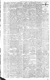 Tiverton Gazette (Mid-Devon Gazette) Tuesday 10 December 1889 Page 8