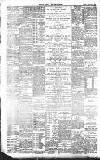Tiverton Gazette (Mid-Devon Gazette) Tuesday 17 December 1889 Page 2