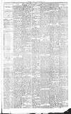 Tiverton Gazette (Mid-Devon Gazette) Tuesday 17 December 1889 Page 3