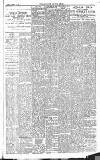 Tiverton Gazette (Mid-Devon Gazette) Tuesday 17 December 1889 Page 5