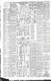 Tiverton Gazette (Mid-Devon Gazette) Tuesday 17 December 1889 Page 6