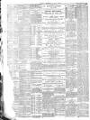 Tiverton Gazette (Mid-Devon Gazette) Tuesday 31 December 1889 Page 2