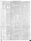 Tiverton Gazette (Mid-Devon Gazette) Tuesday 31 December 1889 Page 3