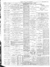 Tiverton Gazette (Mid-Devon Gazette) Tuesday 31 December 1889 Page 4