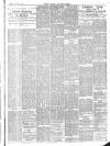 Tiverton Gazette (Mid-Devon Gazette) Tuesday 31 December 1889 Page 5