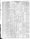 Tiverton Gazette (Mid-Devon Gazette) Tuesday 31 December 1889 Page 6