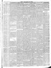 Tiverton Gazette (Mid-Devon Gazette) Tuesday 31 December 1889 Page 7