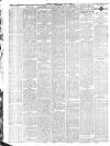Tiverton Gazette (Mid-Devon Gazette) Tuesday 31 December 1889 Page 8