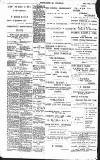 Tiverton Gazette (Mid-Devon Gazette) Tuesday 02 January 1900 Page 4